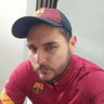 Gustavo Culé💙❤️🇻🇪🇨🇴!!! profil fotoğrafı