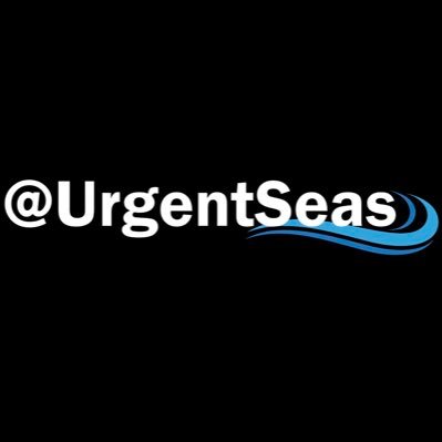 urgentseas's profile picture