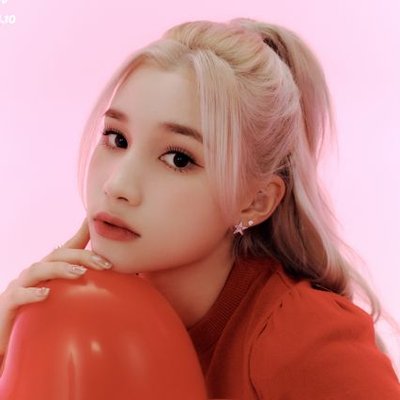 cropshiyyih's profile picture