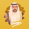 أبو حاتم الاحمدي profil fotoğrafı
