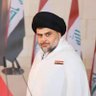 عراقي قح 🇮🇶🇮🇶🇮🇶 的头像