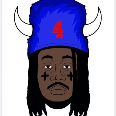 thegreat__4's profile picture