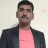Фото профиля Arvind Tiwari