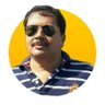 Shafique Zama khan's profile picture
