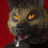 Фото профиля Ruff | VRChat Furry VTuber