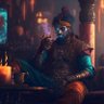 Aditya Tiwari profil fotoğrafı