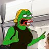 Gua Kamole 🐸🟪 的头像