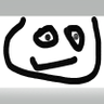 T GM's profile picture
