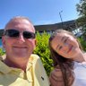 Profilbild von Stephen Evanson