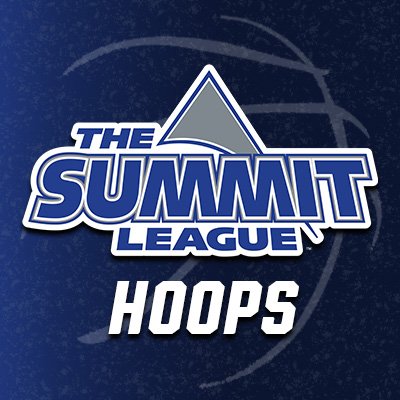 SummitHoops's profile picture