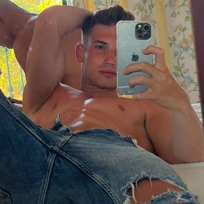 Sandro Leite's profile picture