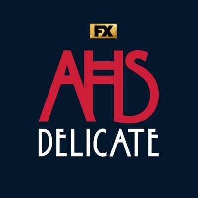 AmericanHorrorStory's profile picture