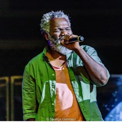 mbusokhozainsti's profile picture