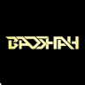 Badshah 的头像