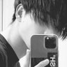 季代 profil fotoğrafı