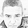 Profilbild von Jorge Pesina