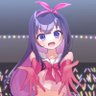 Profilbild von 高月夢叶@カクヨムWeb小説家