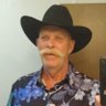 Profilbild von Brbrown