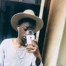 @BigShaq🦈's profile picture