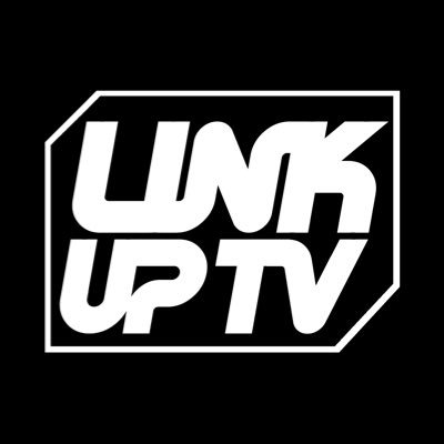 Link Up TV's profile picture