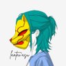 ibnsumarwan's profile picture