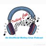 Фото профиля Talking Crue