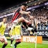 Profilbild von Jose Eduardo Alves 🆘️