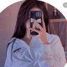 Profilbild von Christian Eastin