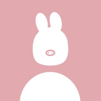 ꪔ̤ ༘'s profile picture