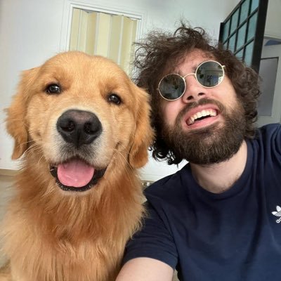 Alessio's profile picture