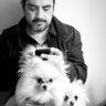 Carlos A. H. R. profil fotoğrafı