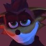 Crash...'s profile picture