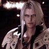 Assassin's blade's profile picture
