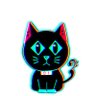 Фото профиля ねんねこ=ボカコレ2025ルーキー初参加