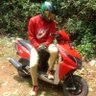 Thanmai Shrivastava's profile picture