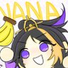Yamicub ❤️🧡💛💙💜's profile picture