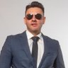Profilbild von Jaime Luevano