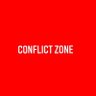 Profilbild von Conflict Zone ኮንፍሊክት ዞን 💣🥷🌍