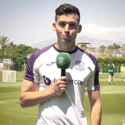 Gav Rittoo ⚡️'s profile picture
