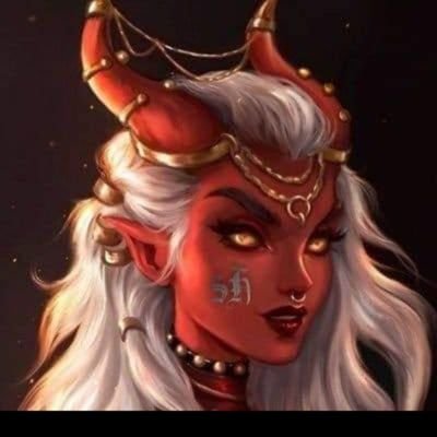 PutriCandara's profile picture