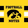 HawkeyeFBNotes's profile picture