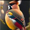 Ifeco Uhuhu's profile picture
