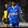 Lucio Adan Damian De Los Santos's profile picture