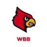 Louisville Women’s Basketball profil fotoğrafı