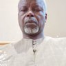 ousmane Dia profil fotoğrafı