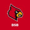 Louisville Baseball 的头像