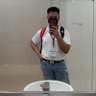 Fincale J. profil fotoğrafı