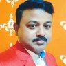 Bagambar Hait's profile picture