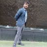 Ajay Dubey profil fotoğrafı