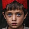 Ahmad Khan Ghorzang's profile picture